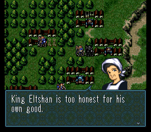 fe4642.png