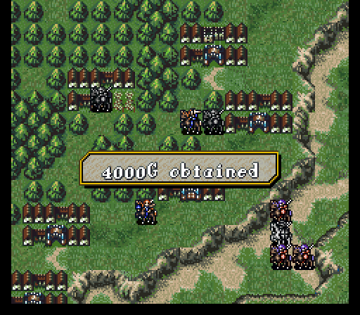 fe4643.png