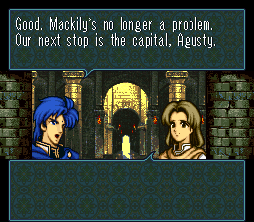 fe4648.png