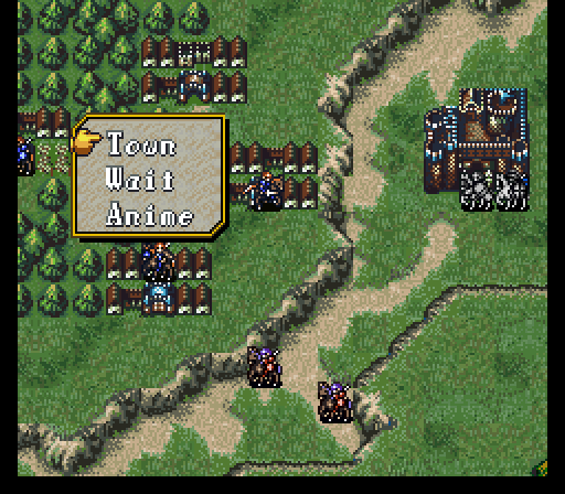 fe4176.png
