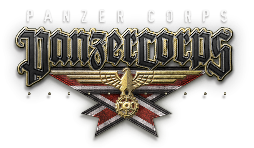 panzer corps wehrmacht serial number