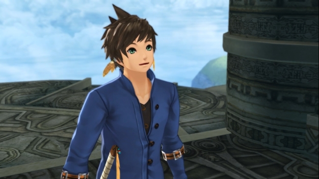 Tales of Zestiria Tips for First-Time Shepherds - Guide