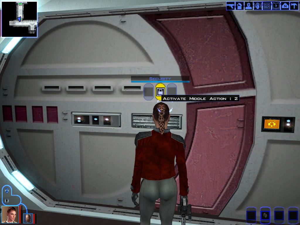 Star Wars KotOR 2 cheats, All cheat codes for Switch, PC and Mac