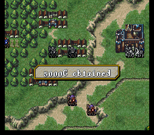fe4002.png