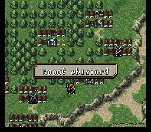 fe4031.png