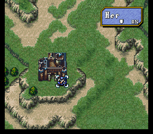fe4071.png