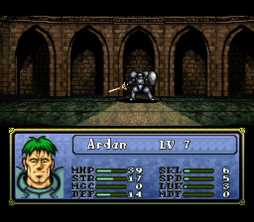 fe4079.png