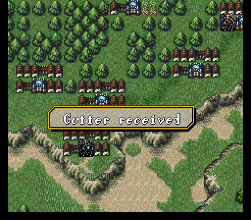 fe4086.png