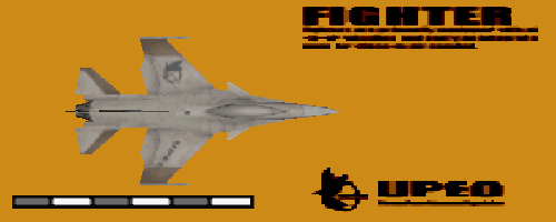 Aircrafts sorta Review #2 : r/acecombat