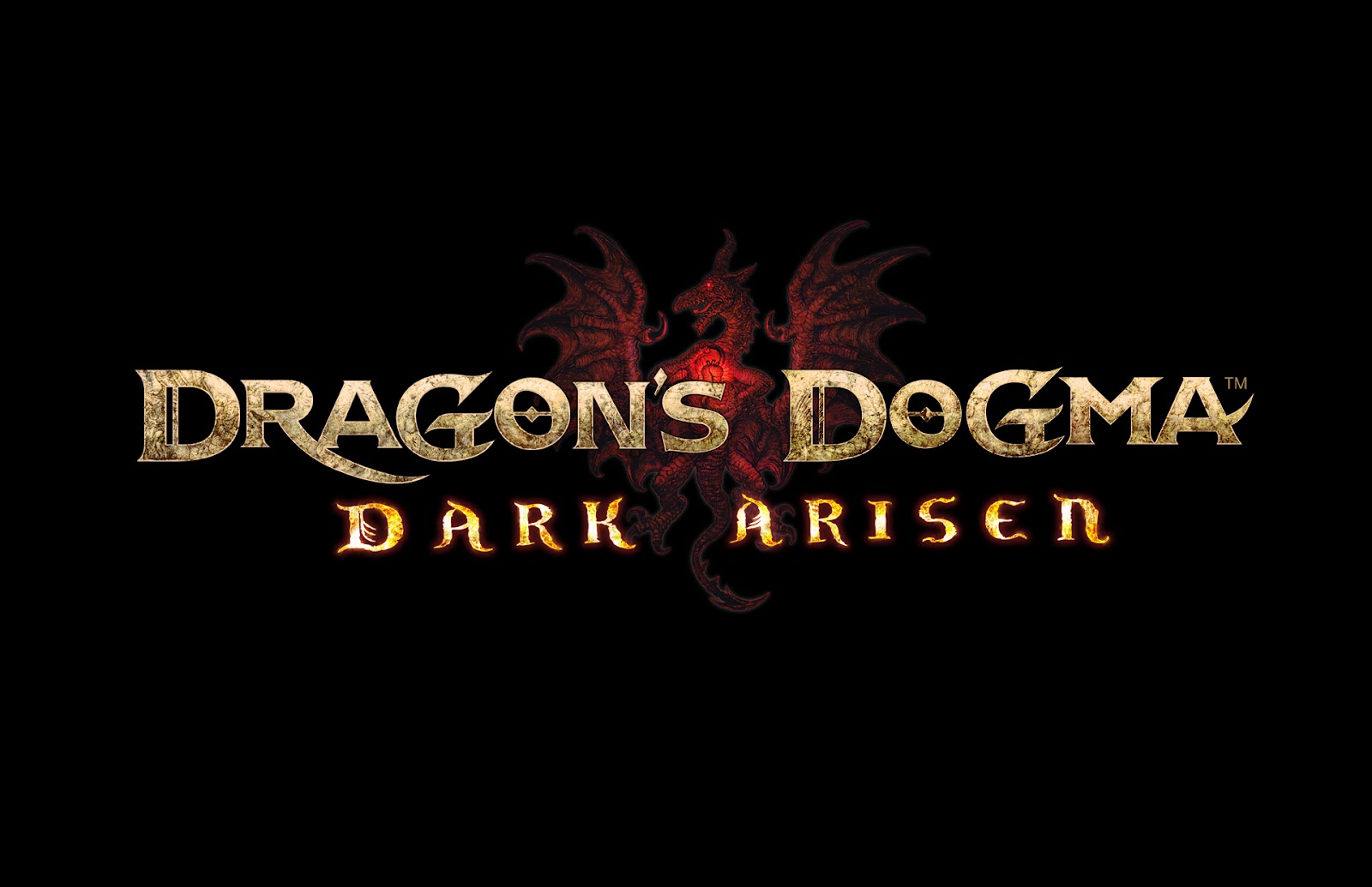 Greatsword's Dogma MAX Mod - Dragon's Dogma: Dark Arisen