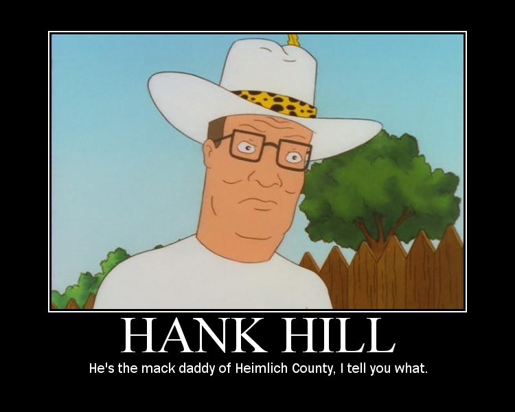 http://lpix.org/2476486/hank-hill-pimp.jpg