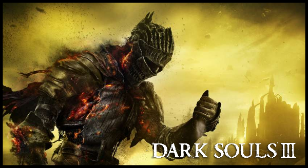 Dark Souls III Armour Brass PNG, Clipart, Anor Londo, Armour, Body