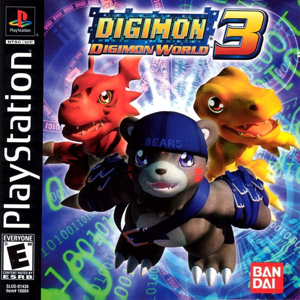 Whatever happened to Digimon Masters, the Digimon MMO?