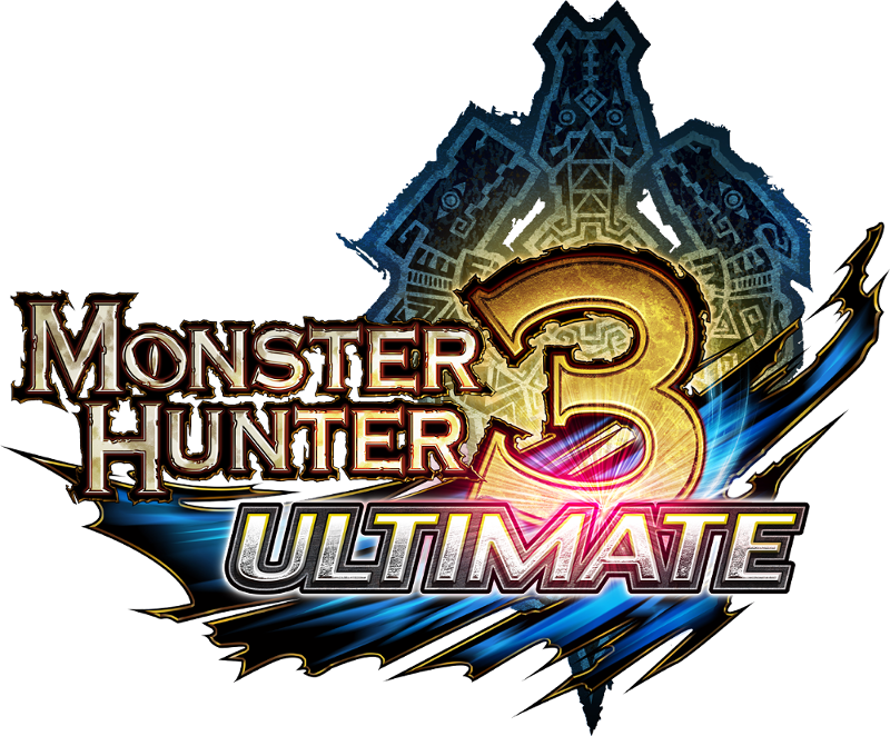 low-rank-style-g-rank-incompetence-in-monster-hunter-3-ultimate-the