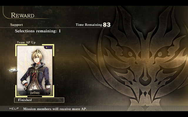 God Eater 2: Rage Burst - Anime Anime never changes - The Something  Awful Forums