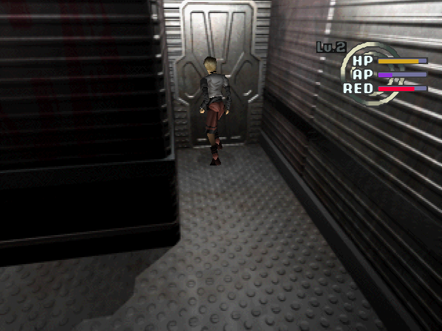 Then again Code Veronica does have some BS puzzles you really can't brute  force through : r/residentevil