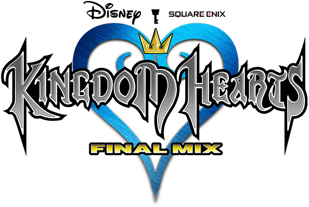 Kingdom_Hearts_Final_Mix_Logo_KHFM.png