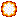 exploder.gif