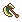 waxe1.gif