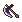 waxe2.gif