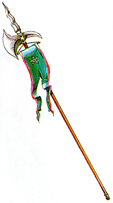 03SpritesSpear.png