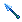 wsp2.gif