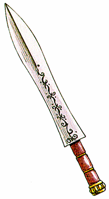04Claymore.png