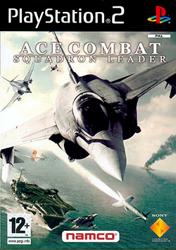 Wes Scantlin S Run Ins With Law Enforcement Let S Play Ace Combat 5 Let S Plays Let S Play Zone