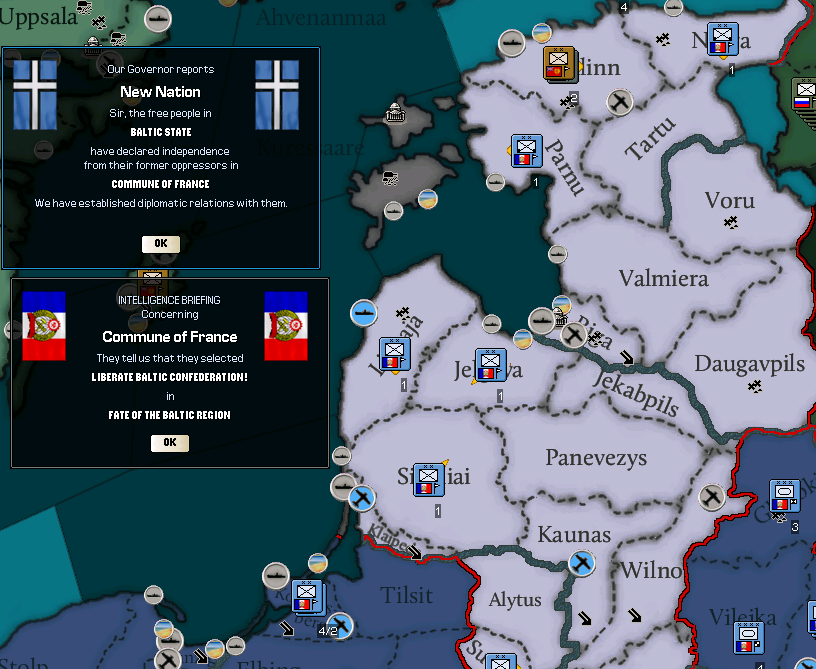 baltic.png