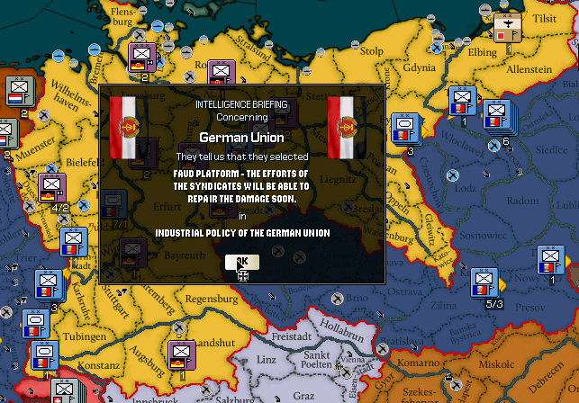 germanrecovery.png