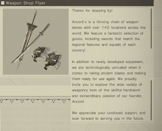 Featured image of post Nier Automata Machine Core Usage