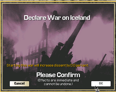 iceland1.png