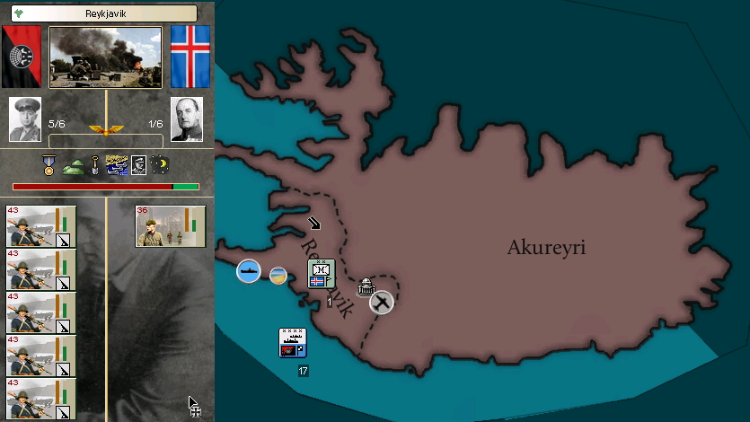 iceland2.png