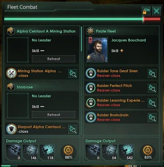 Stellaris on X: In 2.0 you'll be able to set the number of