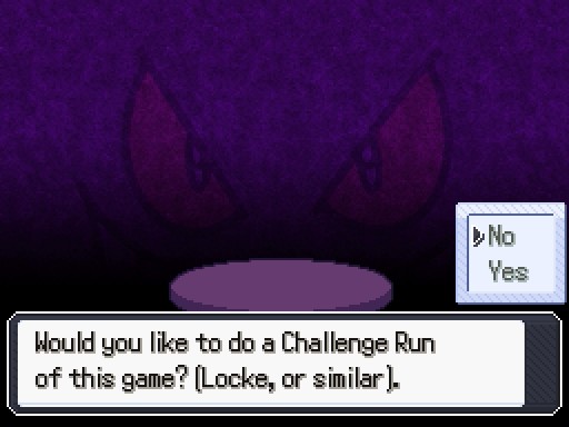 Pokemon Insurgence - Yet Another Fangame With A Mature Story - The  Something Awful Forums