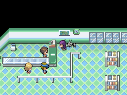 Pokemon Emerald Multiplayer cheat code for rare candy,master ball,All  starters 