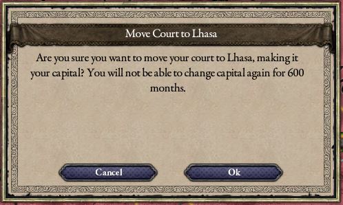 That quote seems a bit out of orderoh, Paradox, you saucy knaves. :  r/CrusaderKings