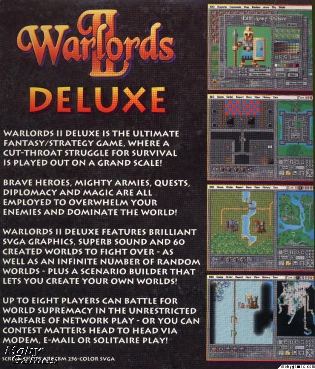 936full-warlords-ii-deluxe-cover.jpg