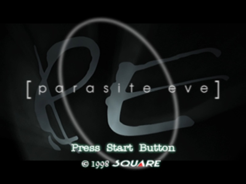 Parasite Eve 2 Remake, unreal engine, realistic