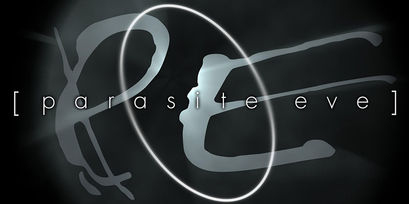 square's forgotten franchise: parasite eve : r/psx