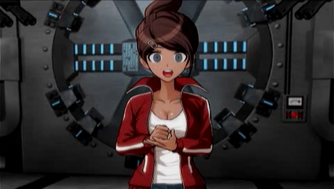 28-asahina.png