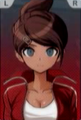 card-asahina.png