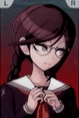 card-fukawa.png