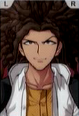 card-hagakure.png