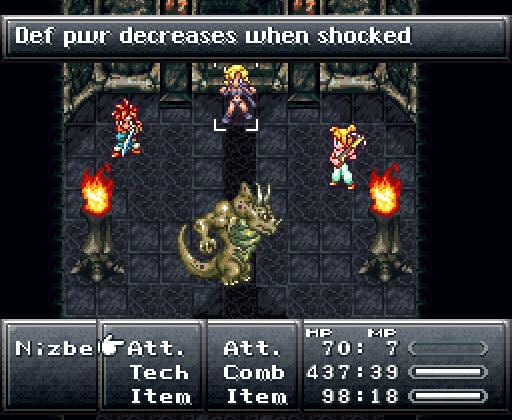 where to buy ether chrono trigger