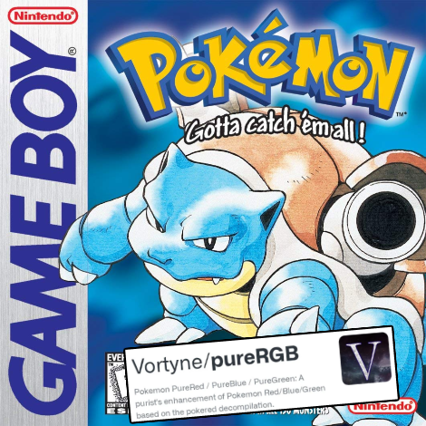 LIVE! Hitmonlee Only - Pokemon Yellow - Let's re-rank the kicking