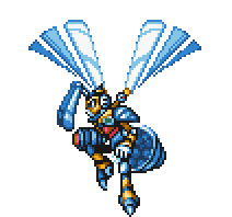 [Image: X3%20Blast%20Hornet%20(small).png]