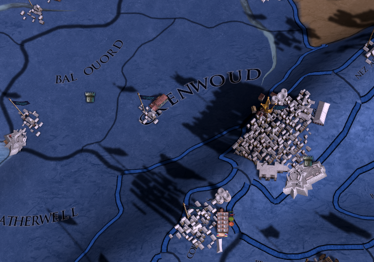 A great deal of ruin in a nation: an Anbennar EU4 LP - The Something Awful  Forums