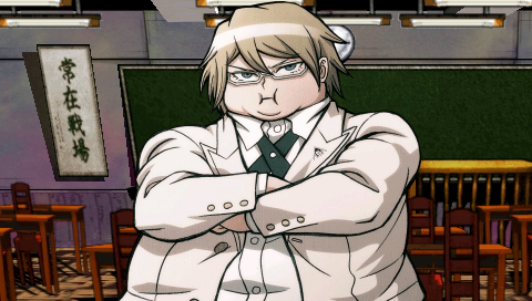 024-togami.png