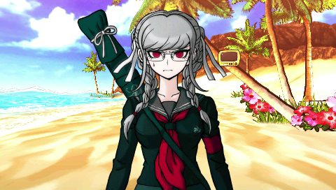 088-peko.png